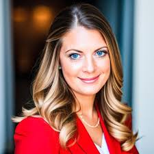 Margaret Bester, Licensed Professional Counselor, Madison, Wisconsin, 53711