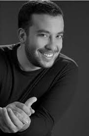 MIT alumna commands space shuttle mission