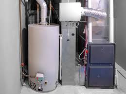 We did not find results for: Anatomy Of A Tank Type Gas Water Heater