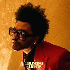 According to the recording industry association of america, the weeknd has accumulated 12.5 million certified album units and 83 million certified digital single units in the us, based on sales and. Blinding Lights Wikipedia