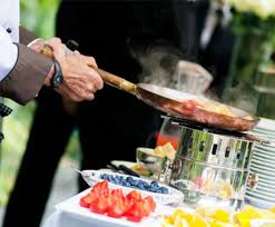 Im berufsalltag werden neben kompetenz häufig auch flexibilität und. Hochzeitscatering Berlin Jolesch Restaurant Berlin