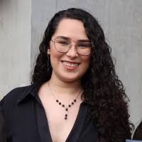 10+ "Ana Paula Villalobos" profiles