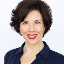 Camille Pearson Walz Joins Development Team