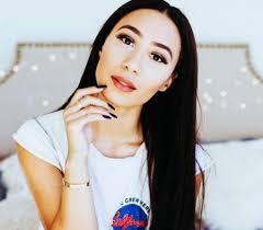 Marisol Jones (@marisolnjones)