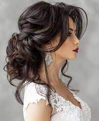 Total Schon Hochzeit Frisuren Fur Frauen Besten Frisur Stil Frisur Hochzeit Hochzeitsfrisuren Lange Haare Hochzeitsfrisuren