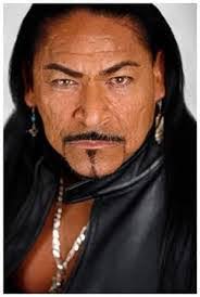 David Kano's Instagram, Twitter & Facebook