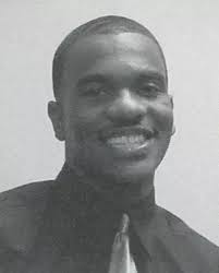 Jason-Scott Holly (2017)