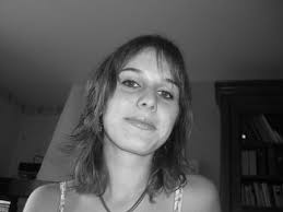 Amanda LICATA, 39 ans (ASPACH LE HAUT, ILLZACH)