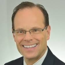 Strategic Retirement Partners