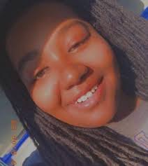 Breanna Lashonda Washington Obituary March 29, 2022