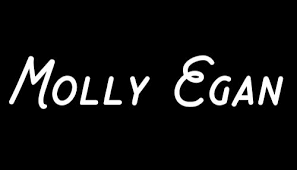 Molly Egan: Copywriter