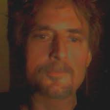 Bruce Bednarek's Instagram, Twitter & Facebook