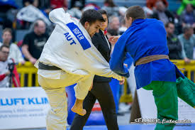 For the women, sarah kohler's 8th place in the 800m free was the top result nearly 5 years ago. Judoinside Christoph Hofer Judoka