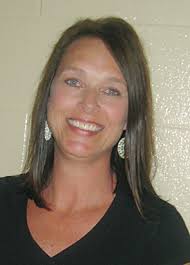 School staff earns service awards