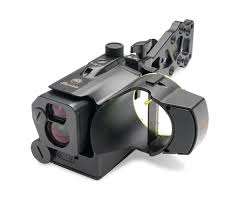 We did not find results for: Best Compound Bow Sights For Hunters Outdoor Life