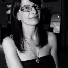 Biljana Katic's Instagram, Twitter & Facebook