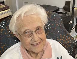 Cinnie Boddiford Obituary March 20, 2022