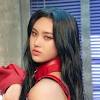 55 kg (121 lbs) blood type: Https Encrypted Tbn0 Gstatic Com Images Q Tbn And9gcqpntai Oul F0bppy8dd2fmcnlb5m2o4jwjtignatrh4zbjxtl Usqp Cau