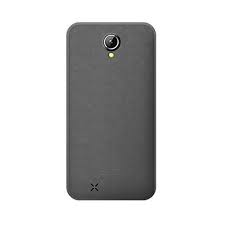 Full Body Housing for Celkon Q450 ...