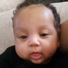 LORI LARUE (@LOLO_LARUE)