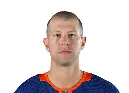 Islanders 4-2 Flyers (23 Mar, 2019) Final Score