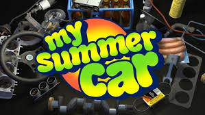 By logging in you agree that you will use this software for monitoring your underage child or employee only. My Summer Car Free Download V04 24 2021 Steamunlocked