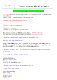 Art culinaire, coin cuisine, cuisine, cuisinette, gastronomie, office. Choix Du Synonyme