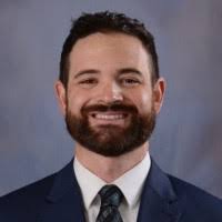 Chris Ericksen Email & Phone Number