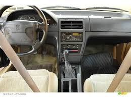 Image result for Medium Blue Green 1994 Saturn