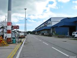 In the result box below, you can find the postal code of lapangan terbang antarabangsa bayan lepas and it's location on the map if we have the location information available. Pinang International Airport à¸— à¸²à¸­à¸²à¸à¸²à¸¨à¸¢à¸²à¸™à¸™à¸²à¸™à¸²à¸Šà¸²à¸• à¸› à¸™ à¸‡ Lapangan Terbang Antarabangsa Bayan Lepas 11900 Bayan Lepas Penang Malaysia Mapio Net