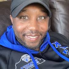 Cuper Caiyen (@Bracken_boy3)