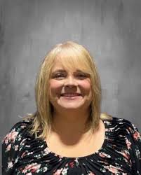 Pre-School (3 & 4 yr. olds)