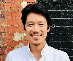 Bios — Lumahai Productions, LLC