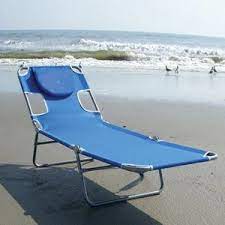 ostrich folding chaise lounge walmart com chaise lounge chair outdoor chaise lounge folding lounge chair