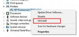 Nothing regarding the procedure is tedious; Hp Officejet Pro 8710 Driver For Windows 10 8 1 8 7 Vista Xp Driver Talent