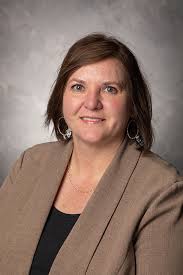 Ten employees selected for fifth cohort of Women's Staff Leadership  Institute