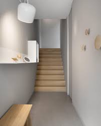 Manon Belanger (@manon_belanger_design) • Photos et vidéos Instagram