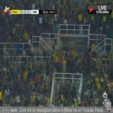 Live streaming pahang vs perak 22.6.2019. Herald Goulon Goal For Pahang Fa Vs Perak Fa In Malaysia S Fa Cup 2019 First Leg Semifinals Pahang Won With 3 1 Goulon Scored Two Goals And Won The Motm Award Troll Football