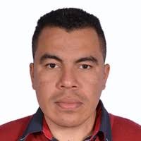 2000+ "Erwin" profiles