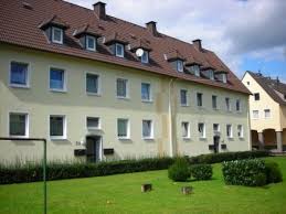Günstige wohnungen in finnentrop mieten: 3 Zimmer Wohnung Zu Vermieten Graf Von Plettenberg Strasse 23a 57413 Finnentrop Olpe Kreis Mapio Net