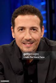 376 Marco Greco Stock Photos, High-Res Pictures, and Images