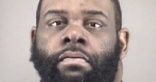 Winston-Salem man said his roommate had threatened to kill him hours before  his body was found.