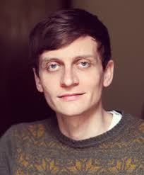 Dr. Thomas Lux — Makrosoziologie