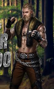 Free fire gun glow effect pack || ‎effect(free download)@ruok ffyour queries,,1) free fire gun glow effect pack 2) saber‎ effect(download3) gun saber effect4. Free Fire Pc Ob24 Update New Lobby Character Map Etc Memu Blog