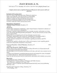 Looking for curriculum vitae objective for nurses mla format? Pharmacist Resume Writing Service Research Paper Buy