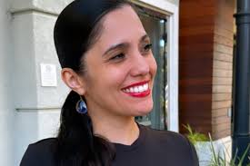 Fundraiser by briana ramirez : Natalie Nadine Gonzales, My beautiful mother