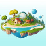 Image result for tbn:ulQzsoMJUYVaaM::developer.jot.com/Blog/simple3dPieChart.png