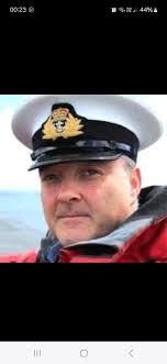 I have heard from a friend that my old friend SFC Brian Martin (Retired)  had passed away sometime back. Is that true? Here is a photo of Brian when  we served together