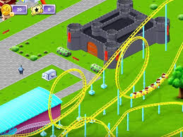 Games From Your Childhood That You Can Still Play Online