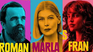 The Hype! Recast Thread (Volume Six)